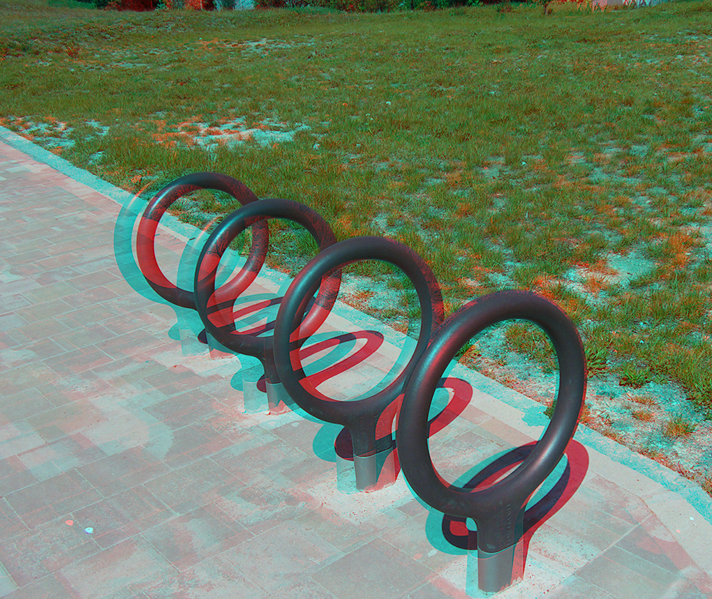 kar3d