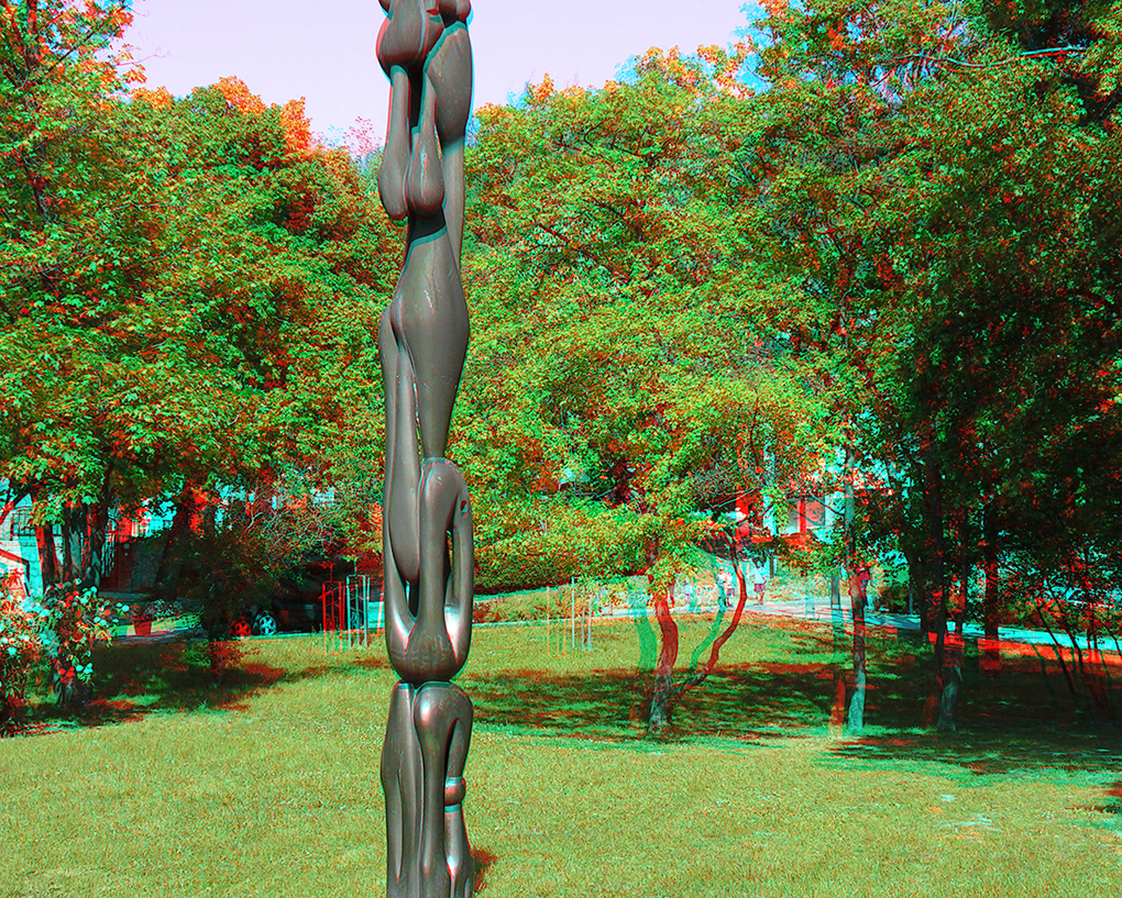 szob3d