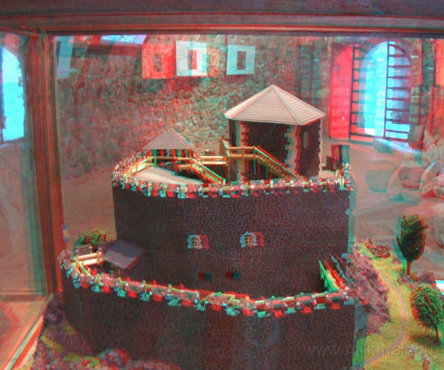 hkv4