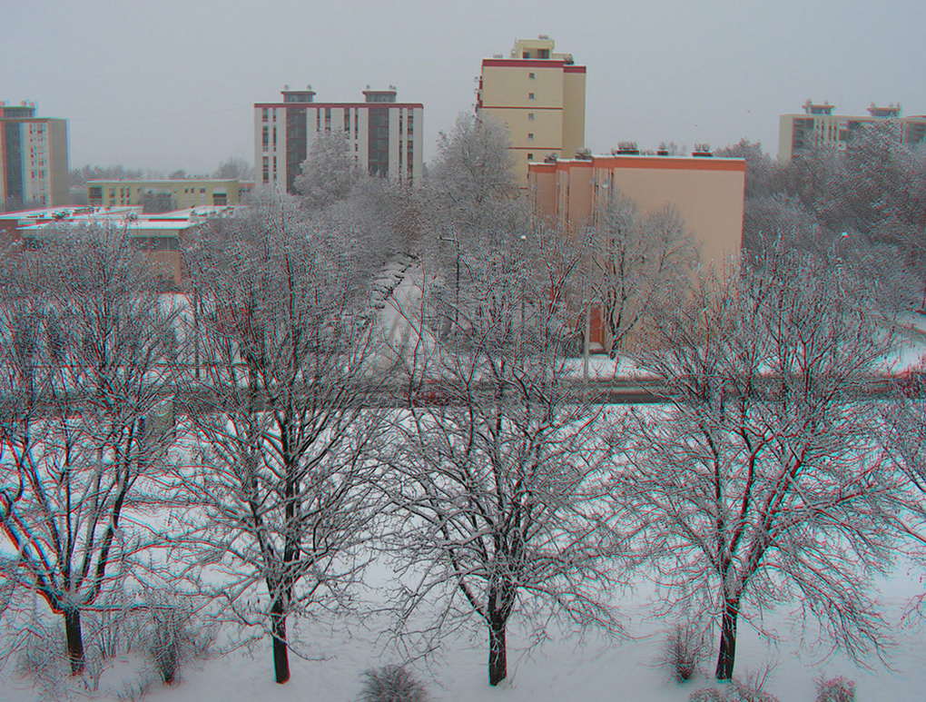 telitaj