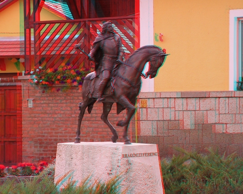 feri