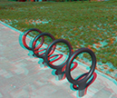 kar3d
