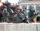 lovasszobor3