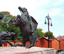 lovasszobor2