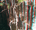 s4