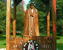 karpatokore