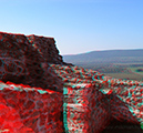 szigliget