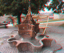 eger