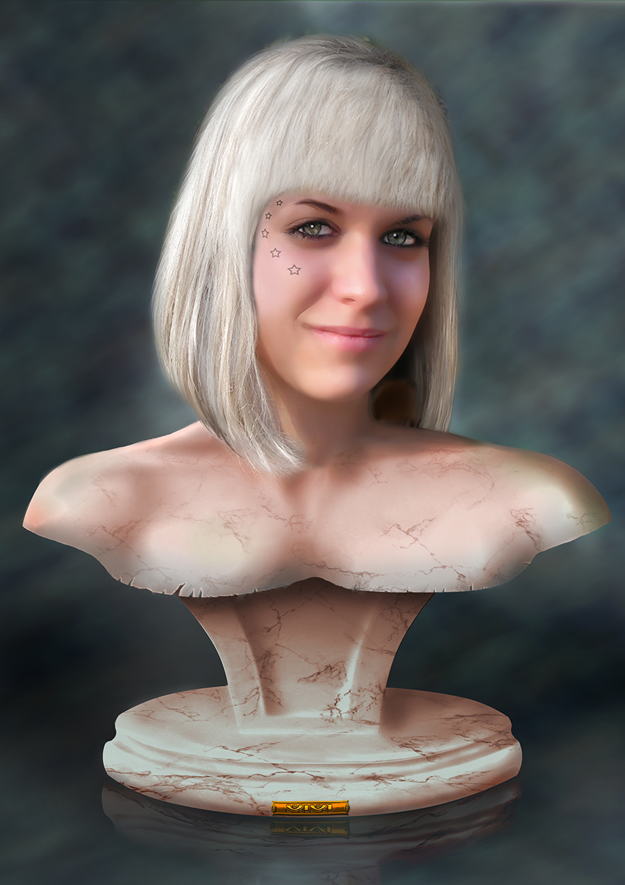 19