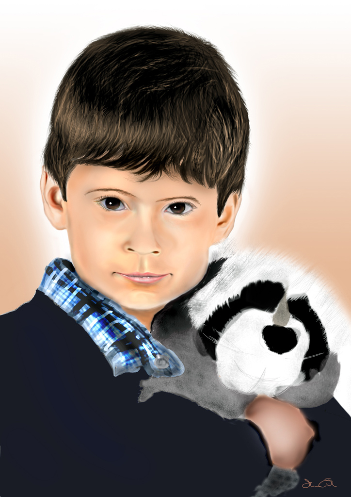 6