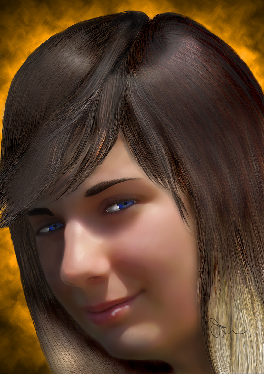 20