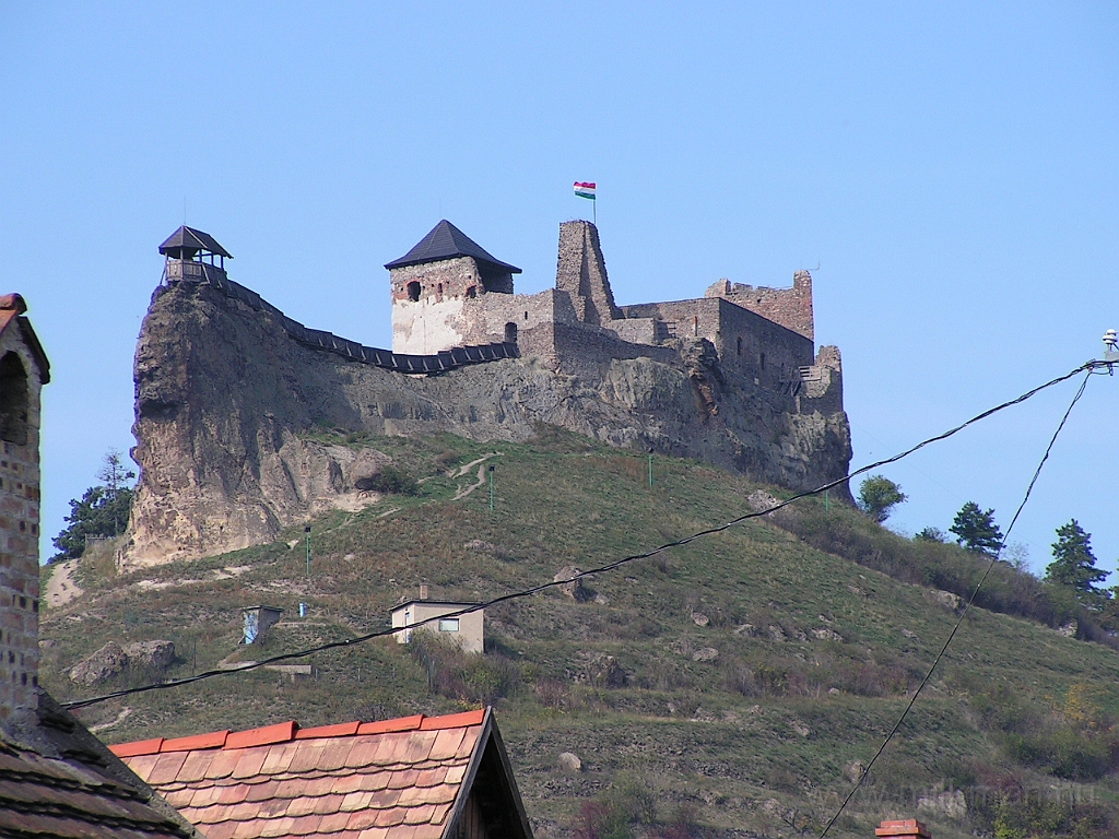 PICT5295.JPG