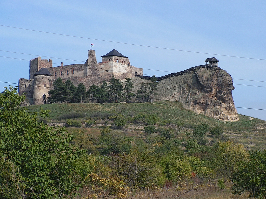 PICT5299.JPG