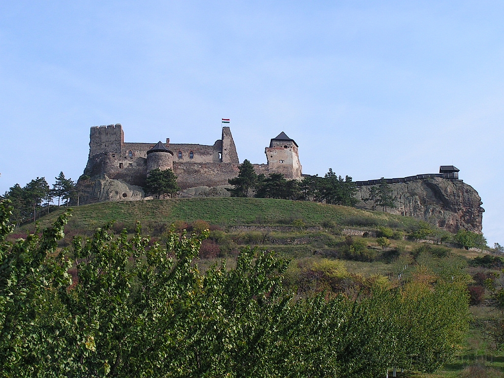 PICT5302.JPG