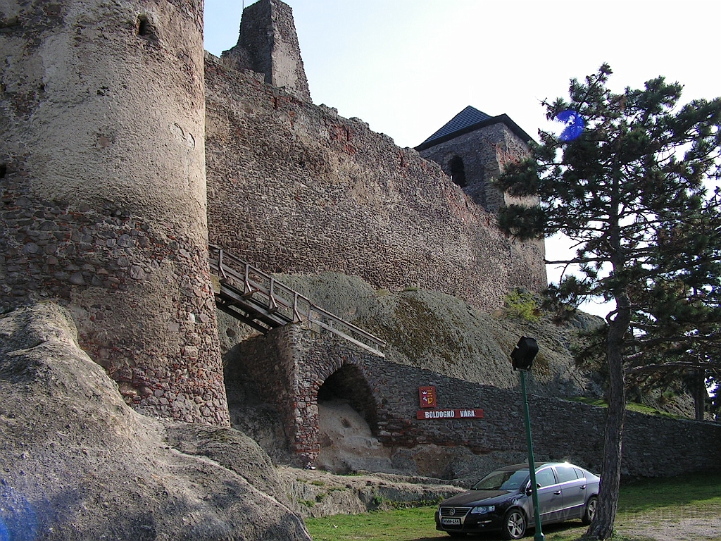 PICT5310.JPG