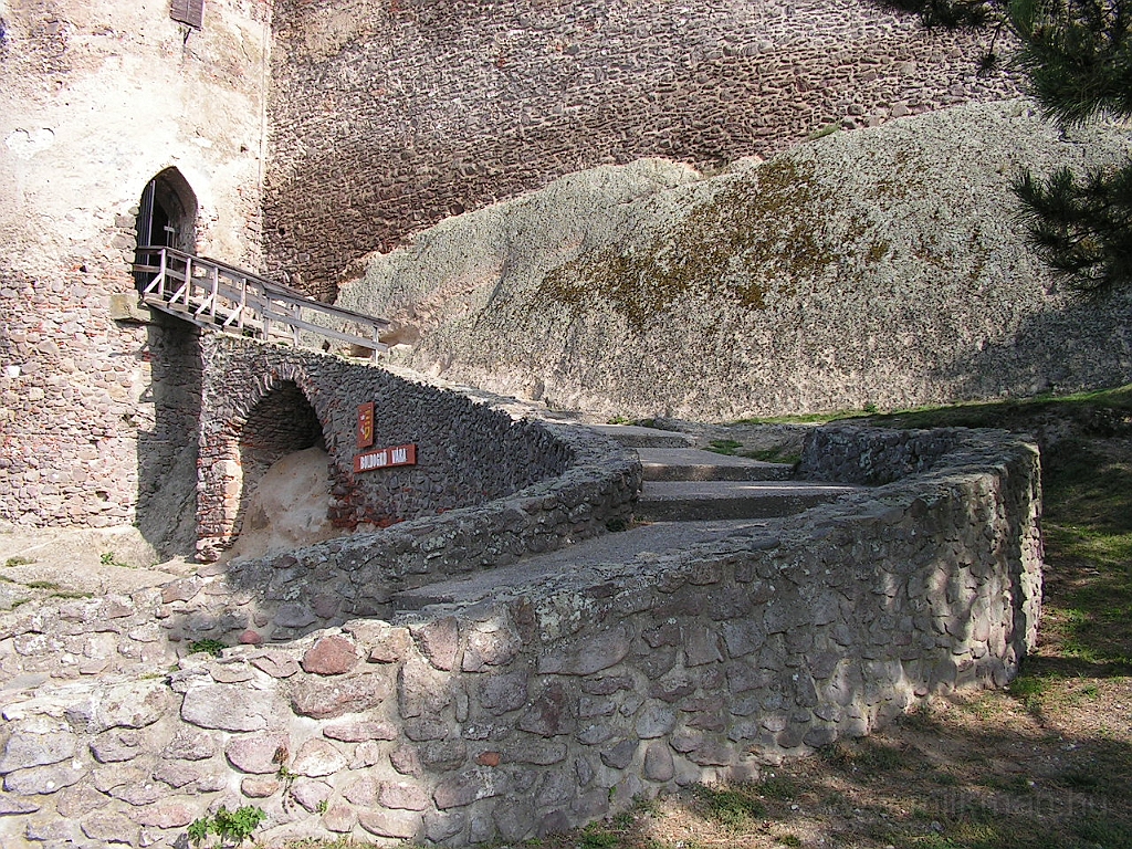 PICT5328.JPG