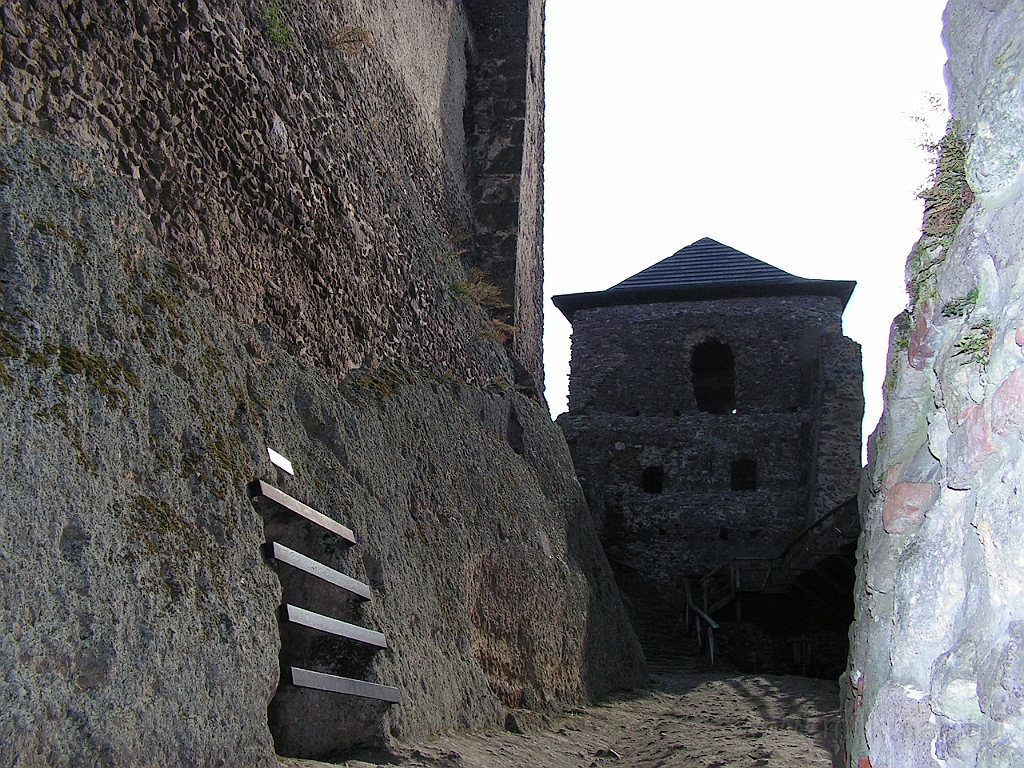 PICT5330.JPG