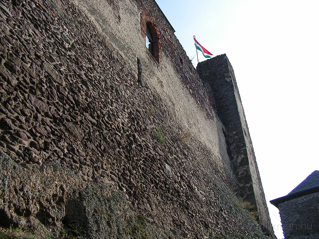 PICT5331.JPG