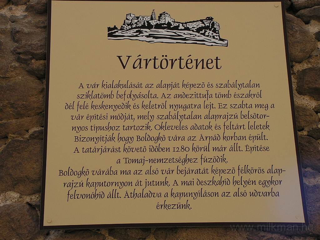 PICT5332.JPG