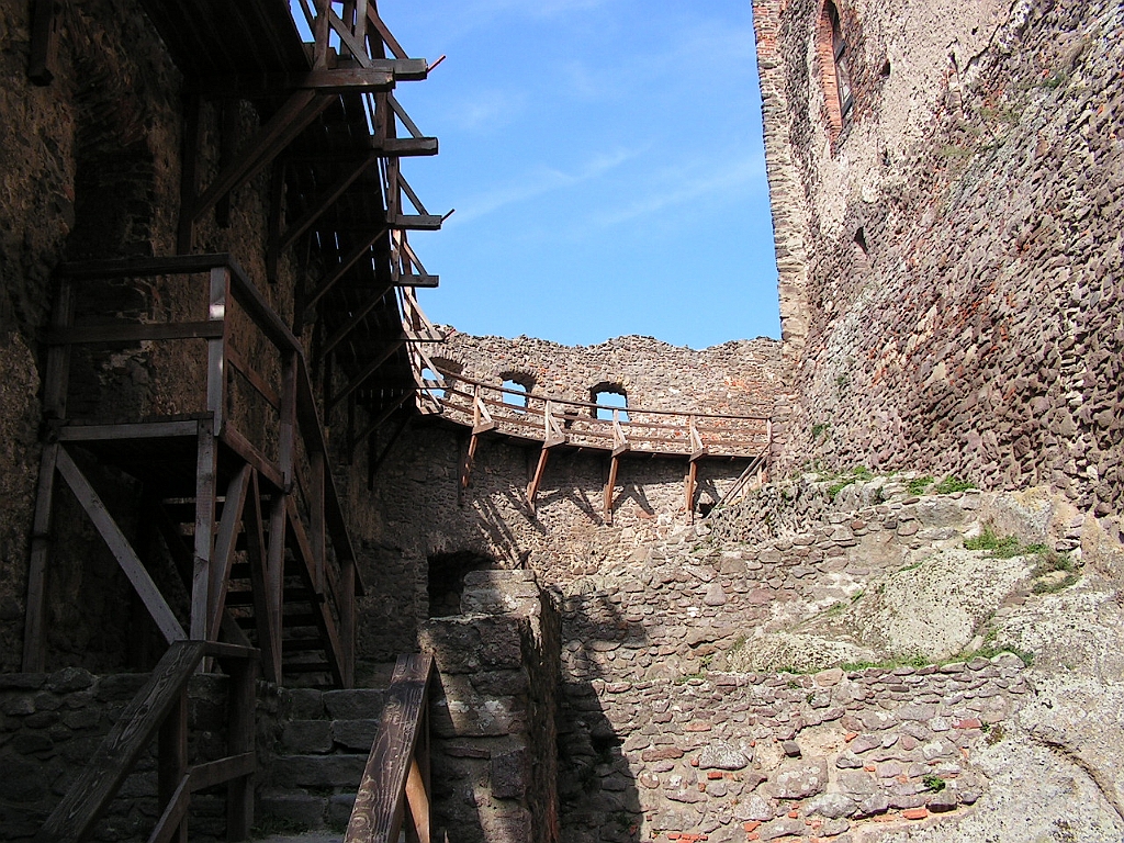PICT5333.JPG