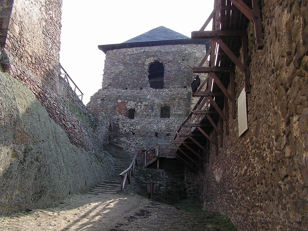 PICT5335.JPG