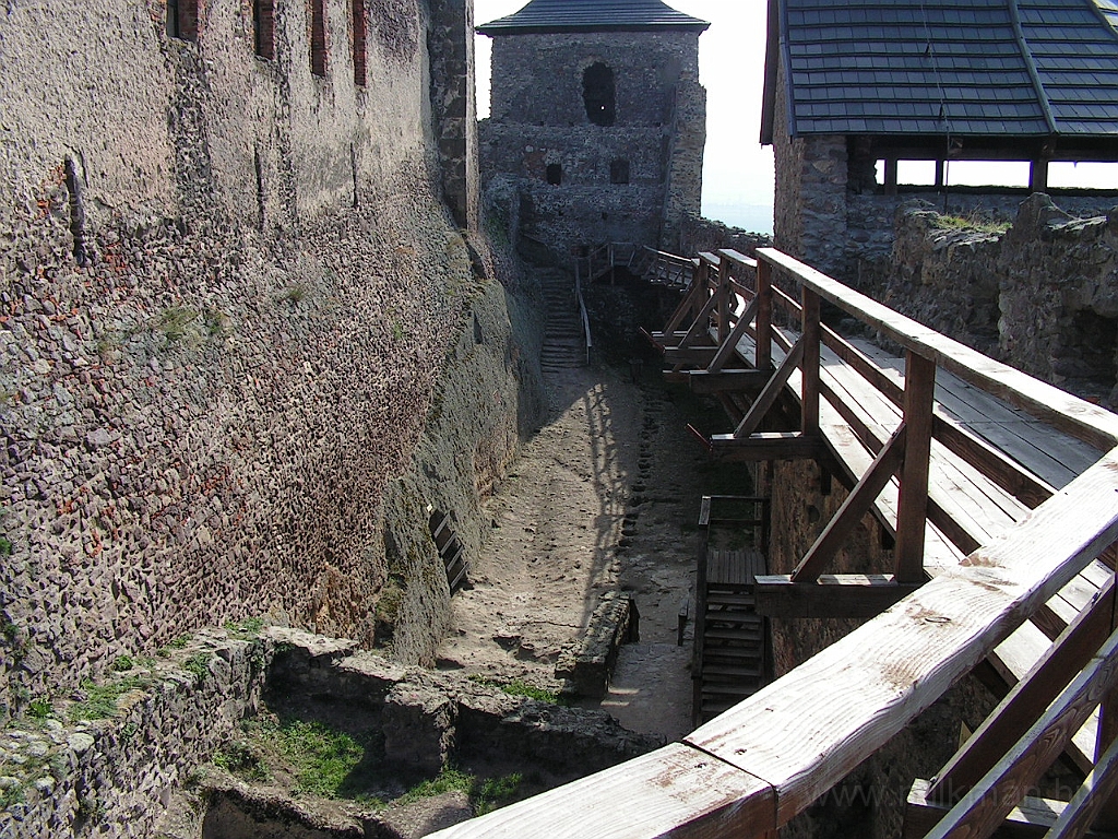 PICT5340.JPG