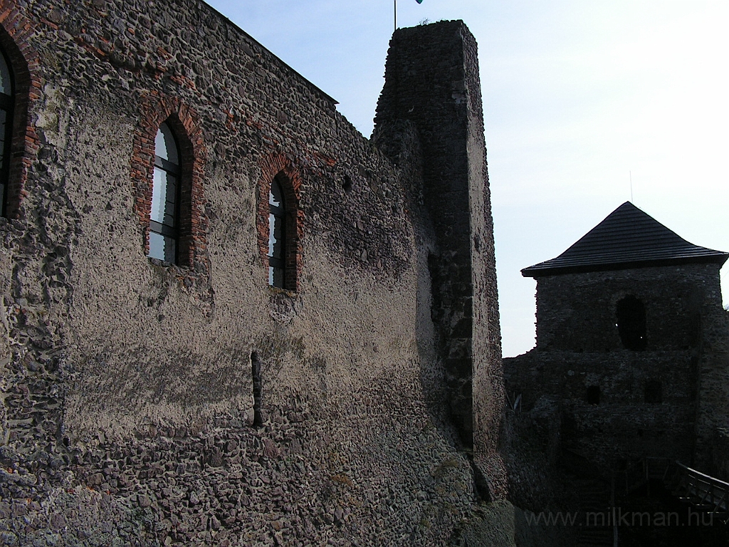PICT5343.JPG