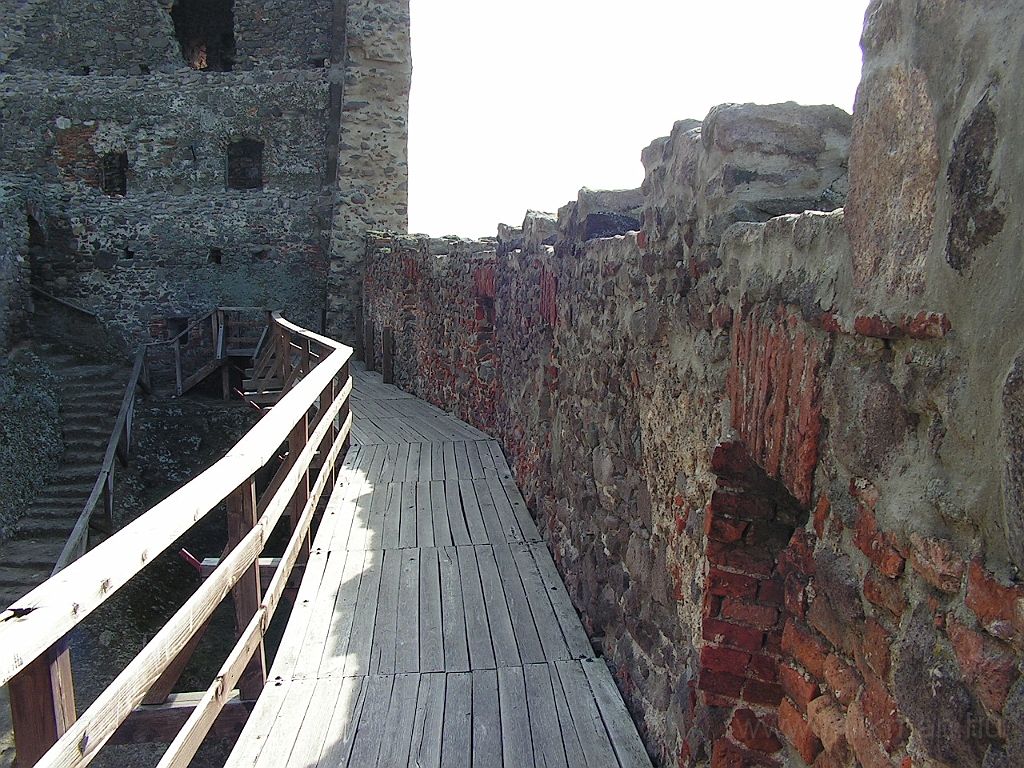 PICT5349.JPG