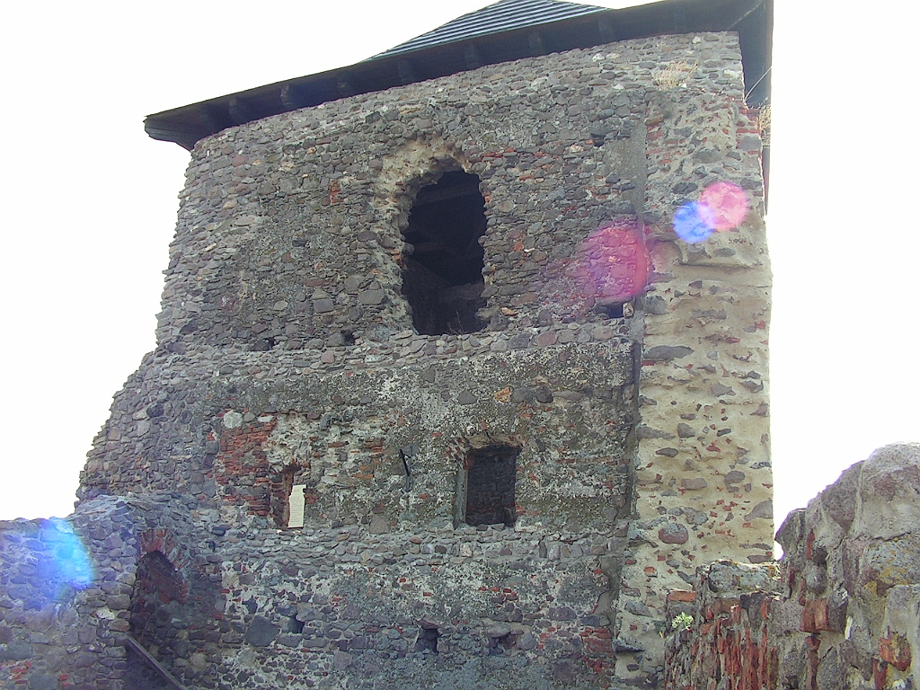 PICT5350.JPG