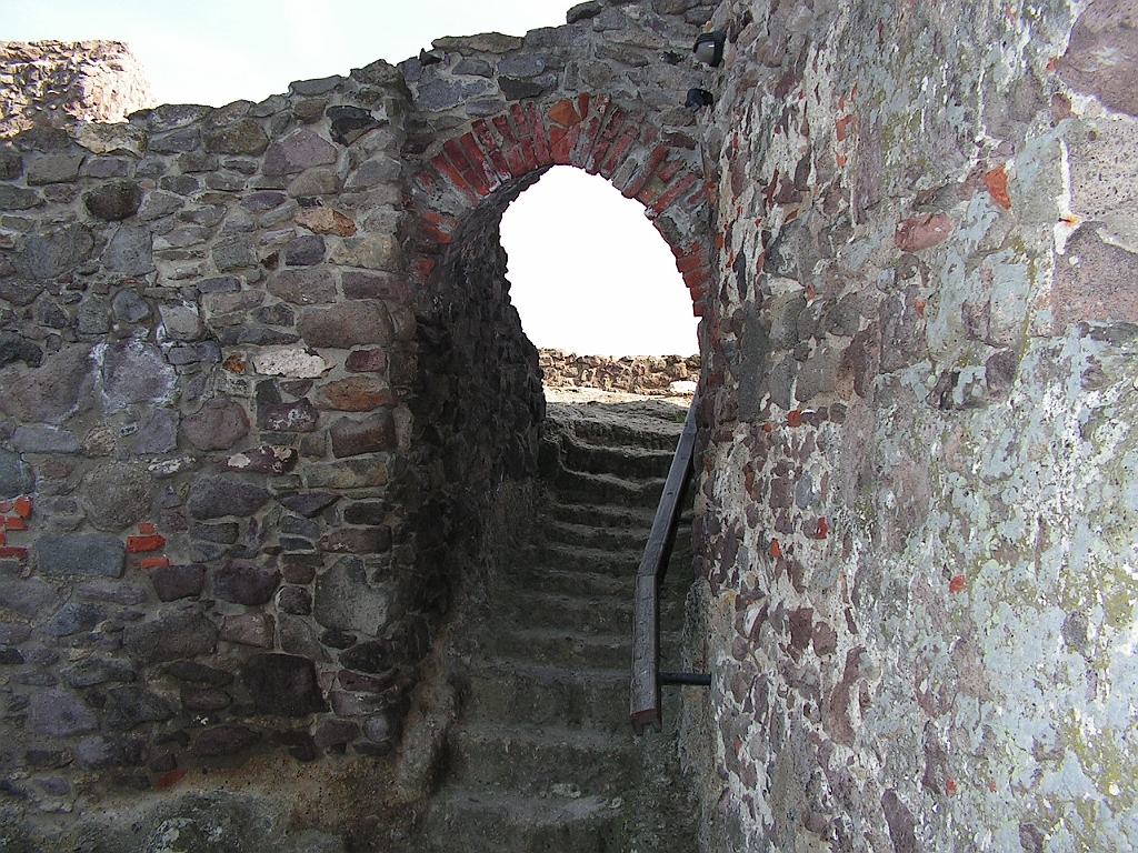 PICT5351.JPG
