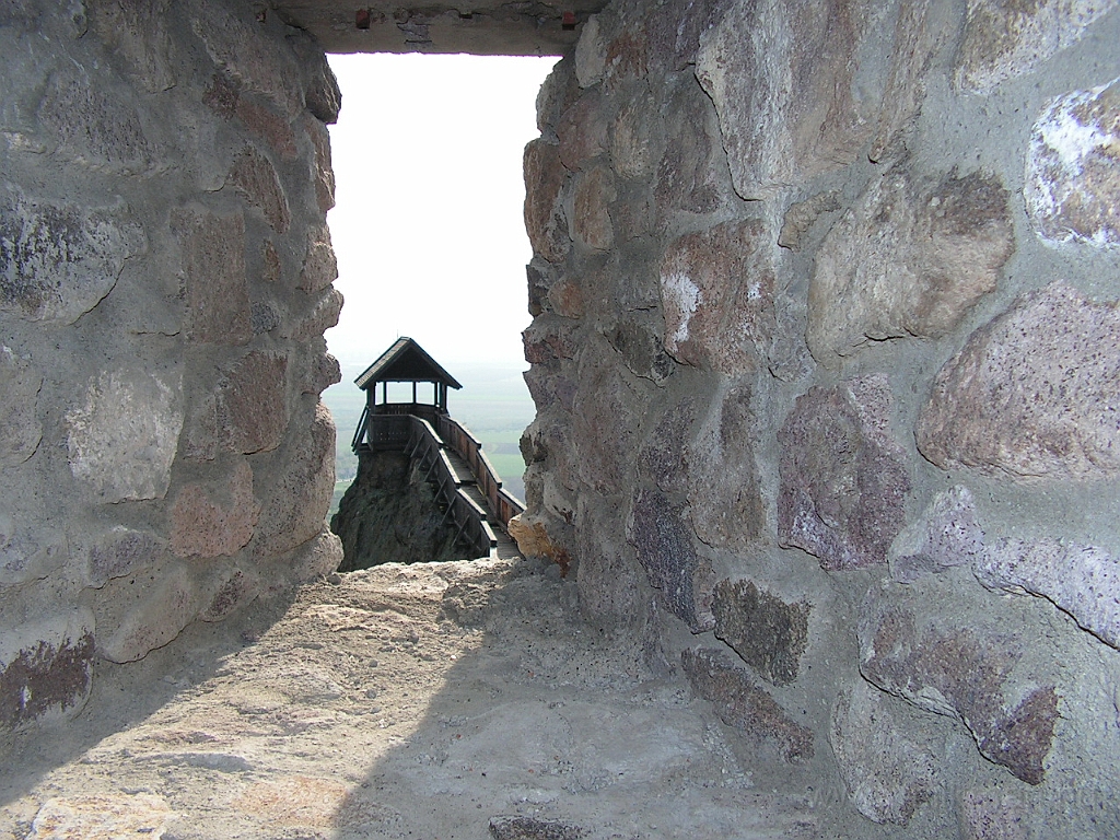 PICT5354.JPG