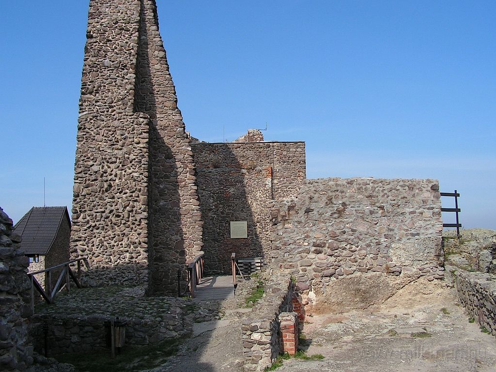 PICT5357.JPG