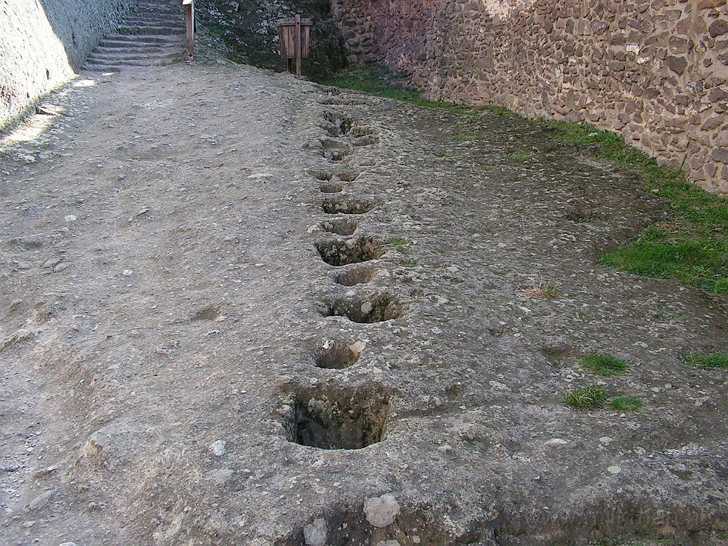 PICT5405.JPG