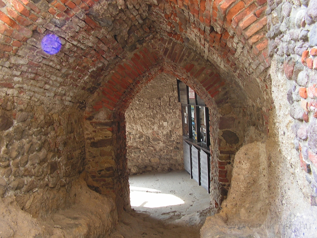 PICT5406.JPG