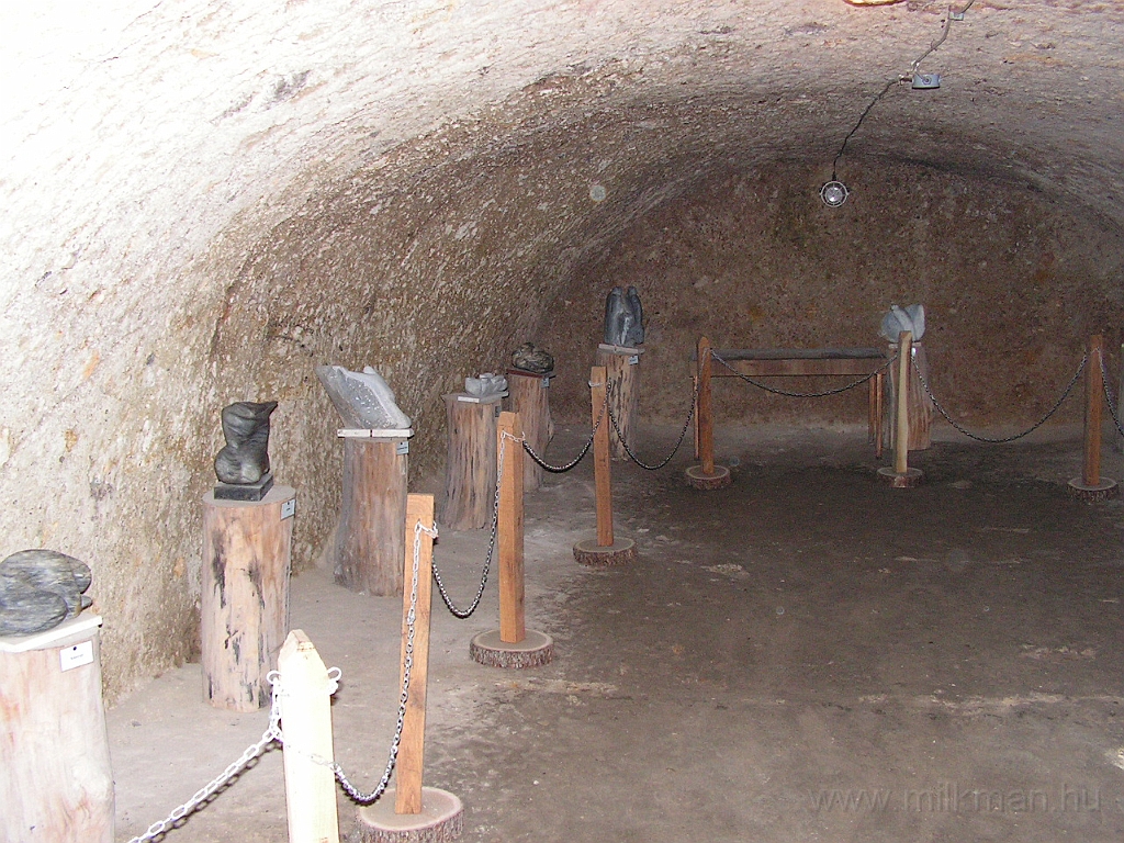 PICT5408.JPG