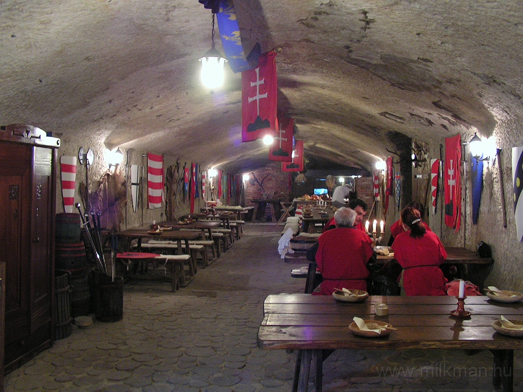 PICT5430.JPG