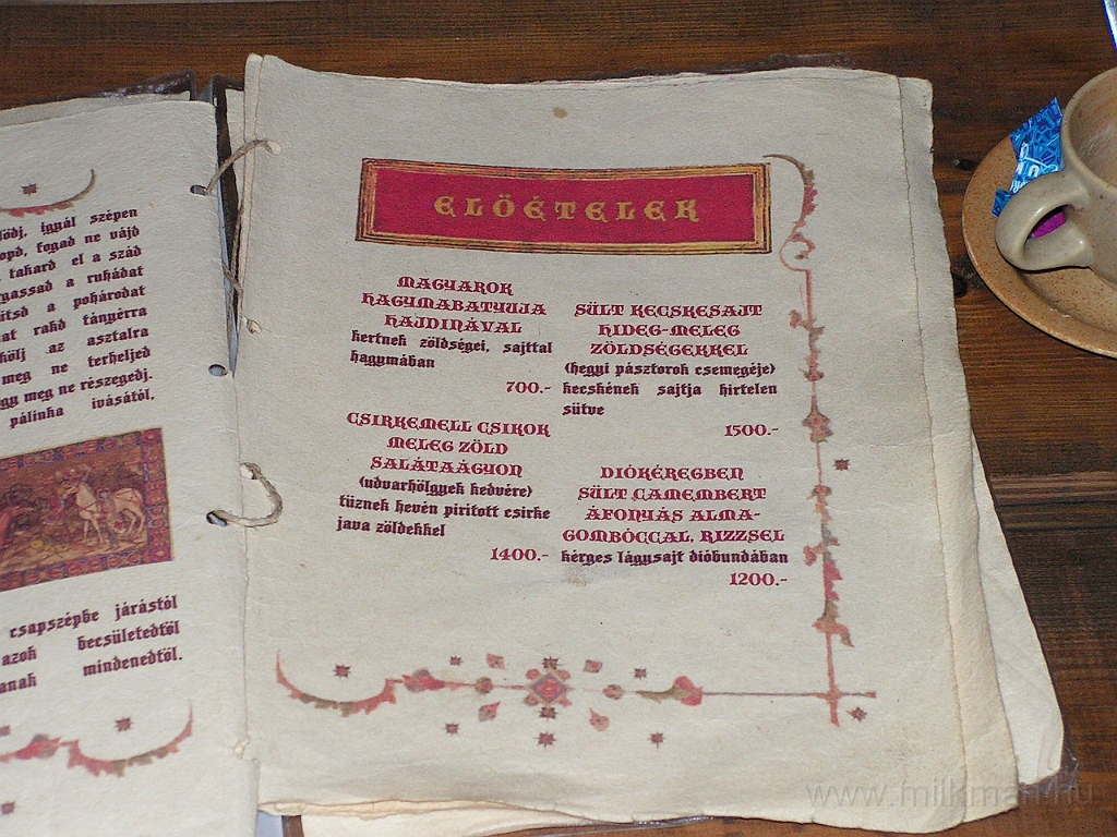 PICT5443.JPG