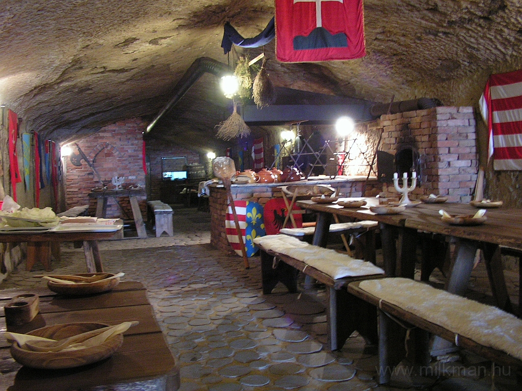 PICT5446.JPG