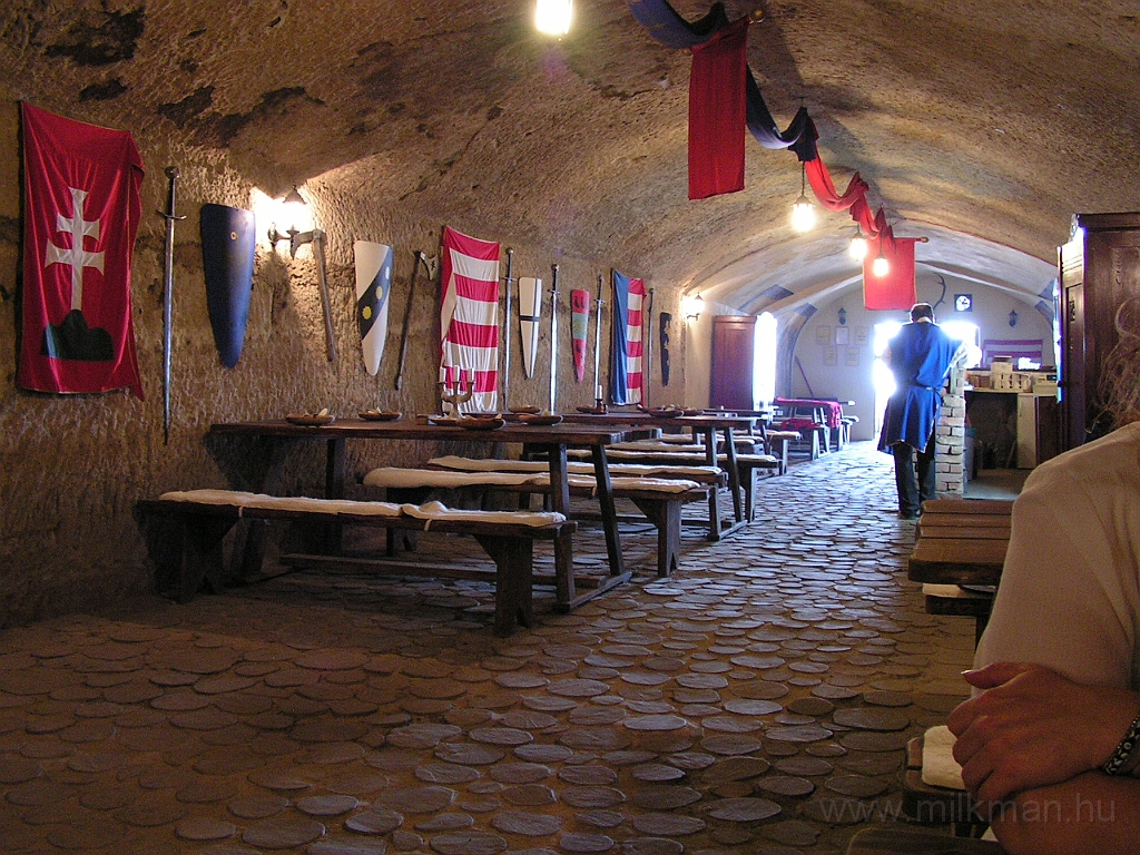 PICT5447.JPG