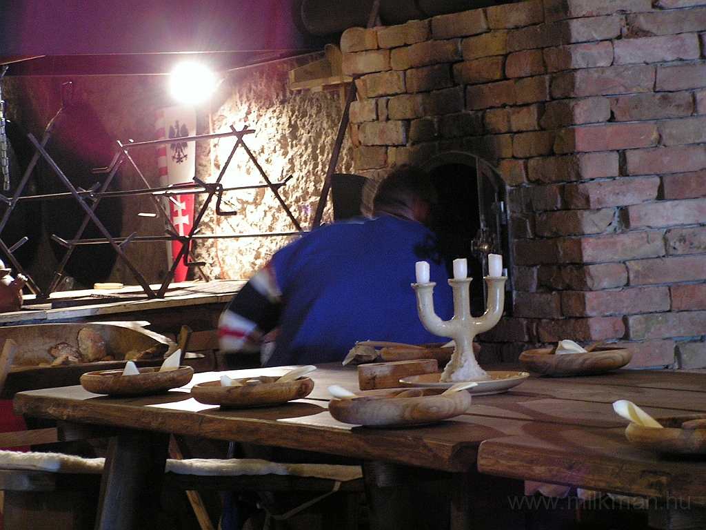 PICT5450.JPG
