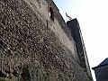 PICT5331