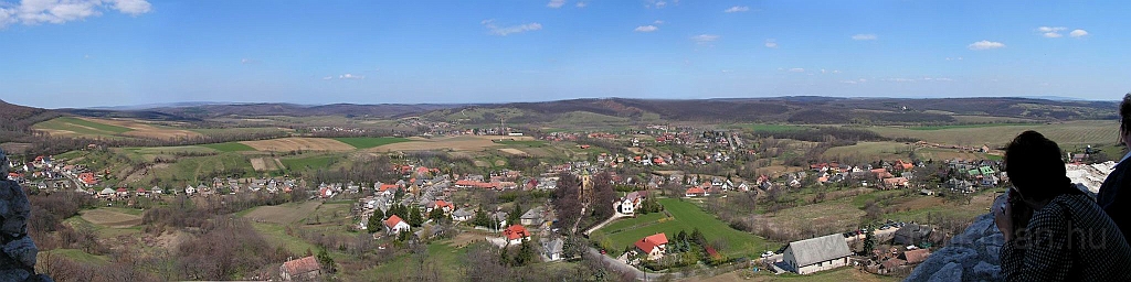 csesznek.jpg