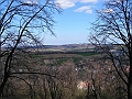 Resize_of_PICT5761