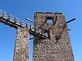 Resize_of_PICT5954