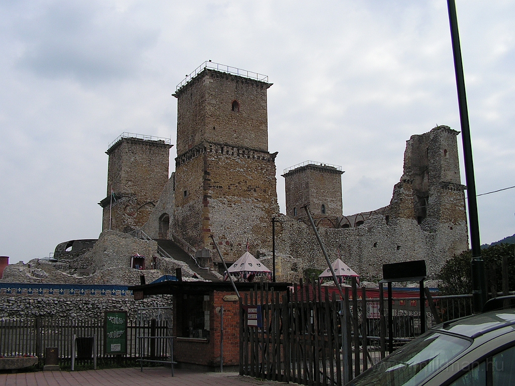 PICT4868.JPG