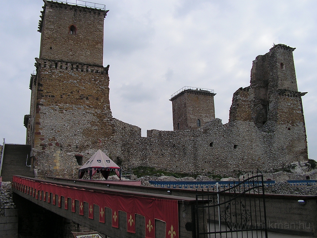 PICT4870.JPG