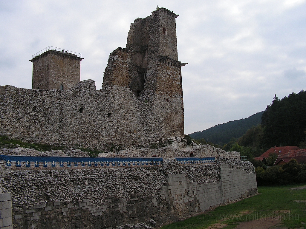 PICT4871.JPG