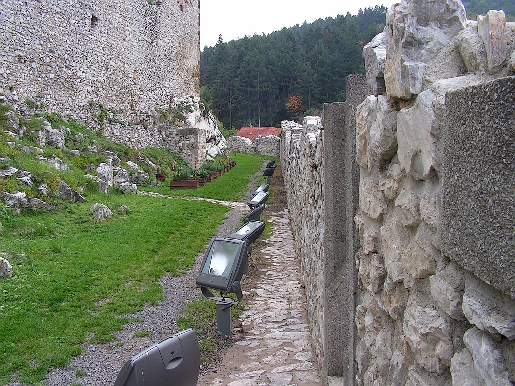 PICT4879.JPG