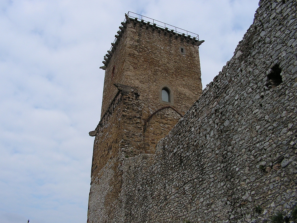 PICT4886.JPG