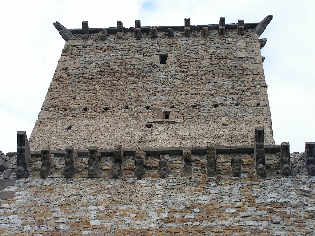 PICT4894.JPG